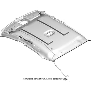 Image of 25970095