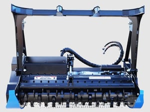 Image of 390100