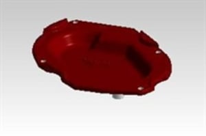 Image of K2510670