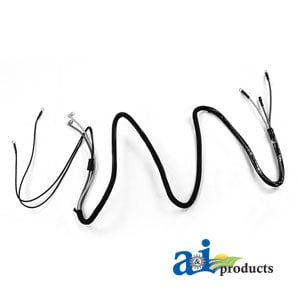 Image of A-354231R92
