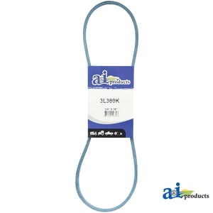 V-Belt