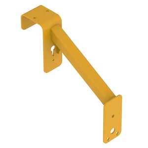 Bracket