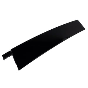 Image of DP5Z54255A34AB