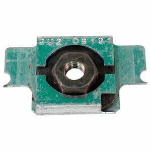 Image of 2L1Z78101C38CA