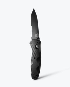 Image of 583SBK