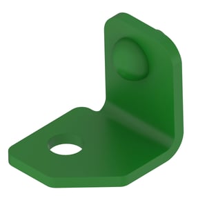 Image of AUC15685
