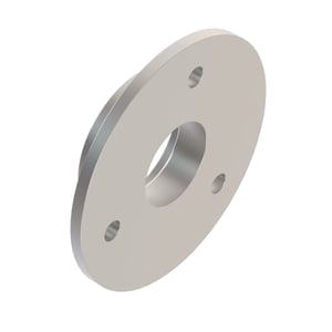 Bushing