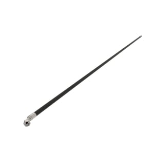 Fuel Hose