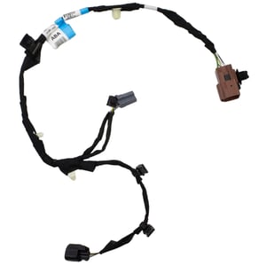 Image of RC3Z13A726ABA