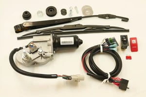 Image of 77700-vc5030
