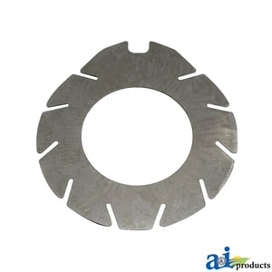 Clutch Disk