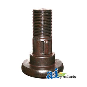 Image of A-6T1022R