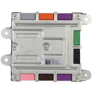 Image of NZ6Z10B687B
