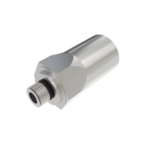 Image of AT150024