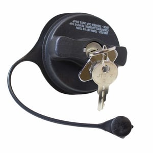 Image of FC1013