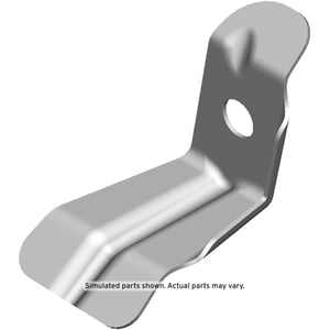 Image of 23210444