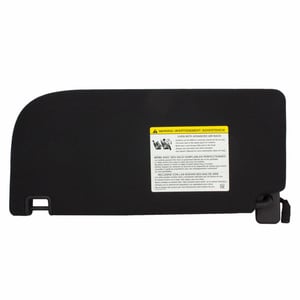 Image of JL7Z7804104HC