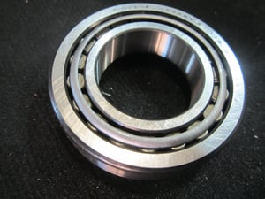 ROLLER BEARING