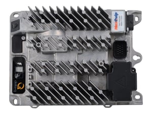 CHARGER,24V, 650W