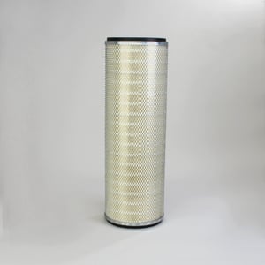 Donaldson P151028 Primary Air Filter