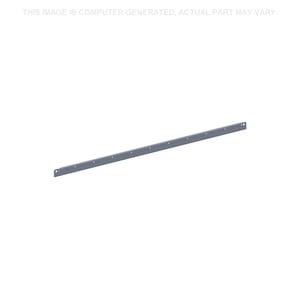Image of 47706768