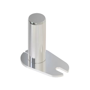Pin Fastener