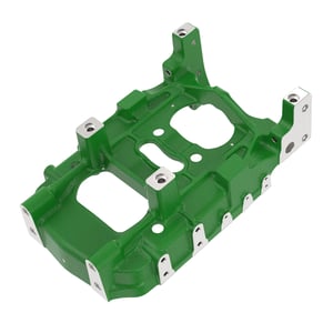Image of SU61212