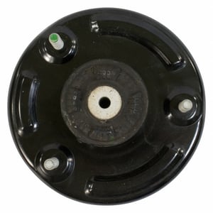 Image of EL1Z18A099A