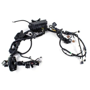 Image of KG1Z14290E