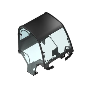 Door Kit