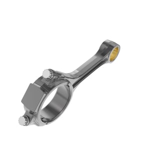 Connecting Rod Reman