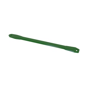 Link
