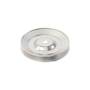 Pulley