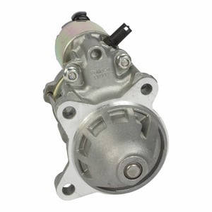 Image of SA1067