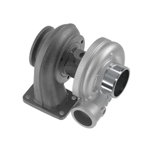 Image of RE518228
