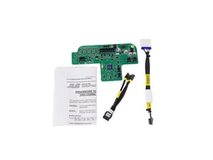 KIT,UCB BOARD REPLACEMENT