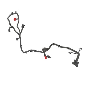 Image of SJ29780