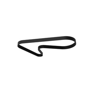 V-Belt