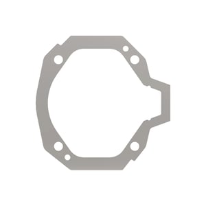 Image of E65248