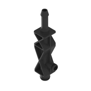 Adapter Fitting
