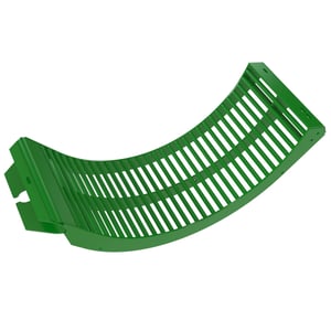 Image of AXE28957