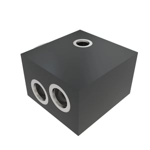 Valve