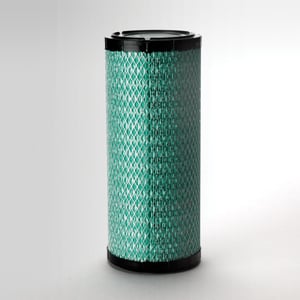 Donaldson P535770 Primary Air Filter