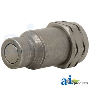 Image of A-AT312470