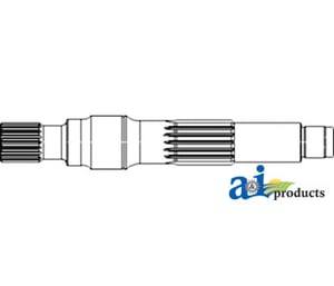 Image of A-AZ56818