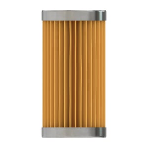 Filter Element