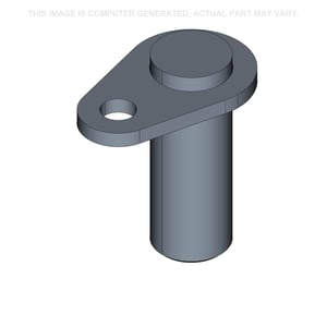 Image of 44920449