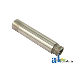 Image of A-3055022R2