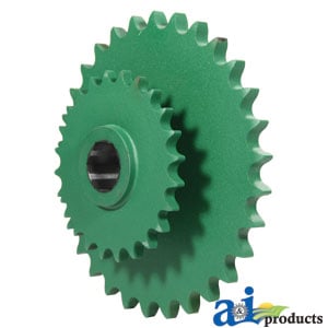Image of A-AE74598
