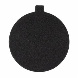 Image of JL3Z7A010A